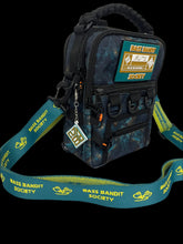 Load image into Gallery viewer, Flume Bag
