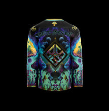 Load image into Gallery viewer, Hockey Mushroom Collection
