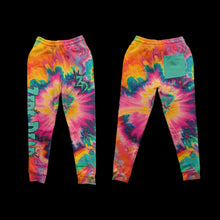 Load image into Gallery viewer, Jogger Dead Dye
