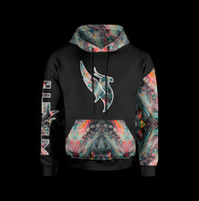 Load image into Gallery viewer, Illenium Hoodie
