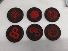 Load image into Gallery viewer, BBS Strapback V2
