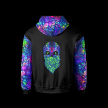Load image into Gallery viewer, Lucid Dreamsters Hoodie

