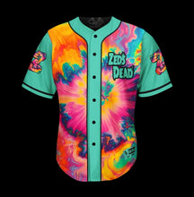 Load image into Gallery viewer, Baseball Dead Dye
