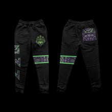 Load image into Gallery viewer, Jogger Dark Wobble Master
