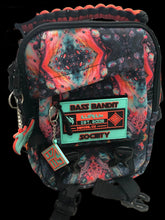 Load image into Gallery viewer, Illenium Bag
