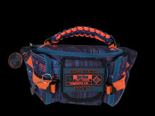 Load image into Gallery viewer, Bass Circuitry Bag

