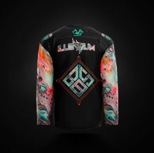 Load image into Gallery viewer, Illenium Hockey Presale
