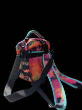 Load image into Gallery viewer, Dead Dye Bag
