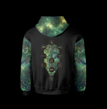 Load image into Gallery viewer, 2025 Forest Hoodie
