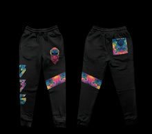 Load image into Gallery viewer, BBS Joggers 2025
