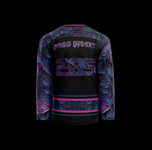 Load image into Gallery viewer, Travel Collection Hockey
