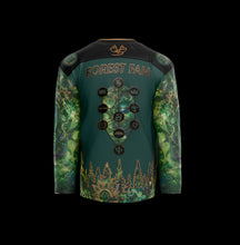 Load image into Gallery viewer, 2025 Forest Collection Hockey
