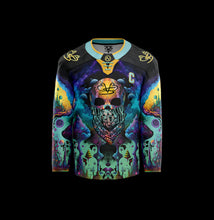 Load image into Gallery viewer, Hockey Mushroom Collection
