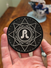 Load image into Gallery viewer, BBS Strapback
