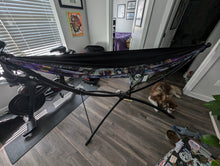 Load image into Gallery viewer, BBS Hammock
