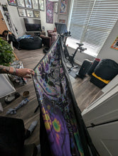 Load image into Gallery viewer, BBS Hammock
