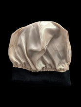 Load image into Gallery viewer, BBS Team Beanies
