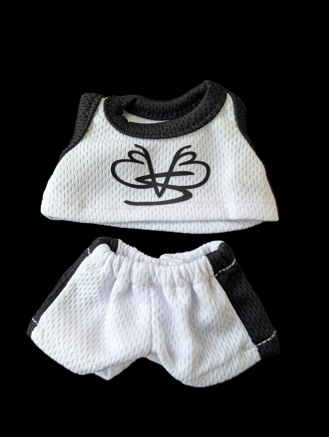 BBS Bubu Baskeball Fit