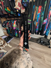 Load image into Gallery viewer, BBS Circuit Fan
