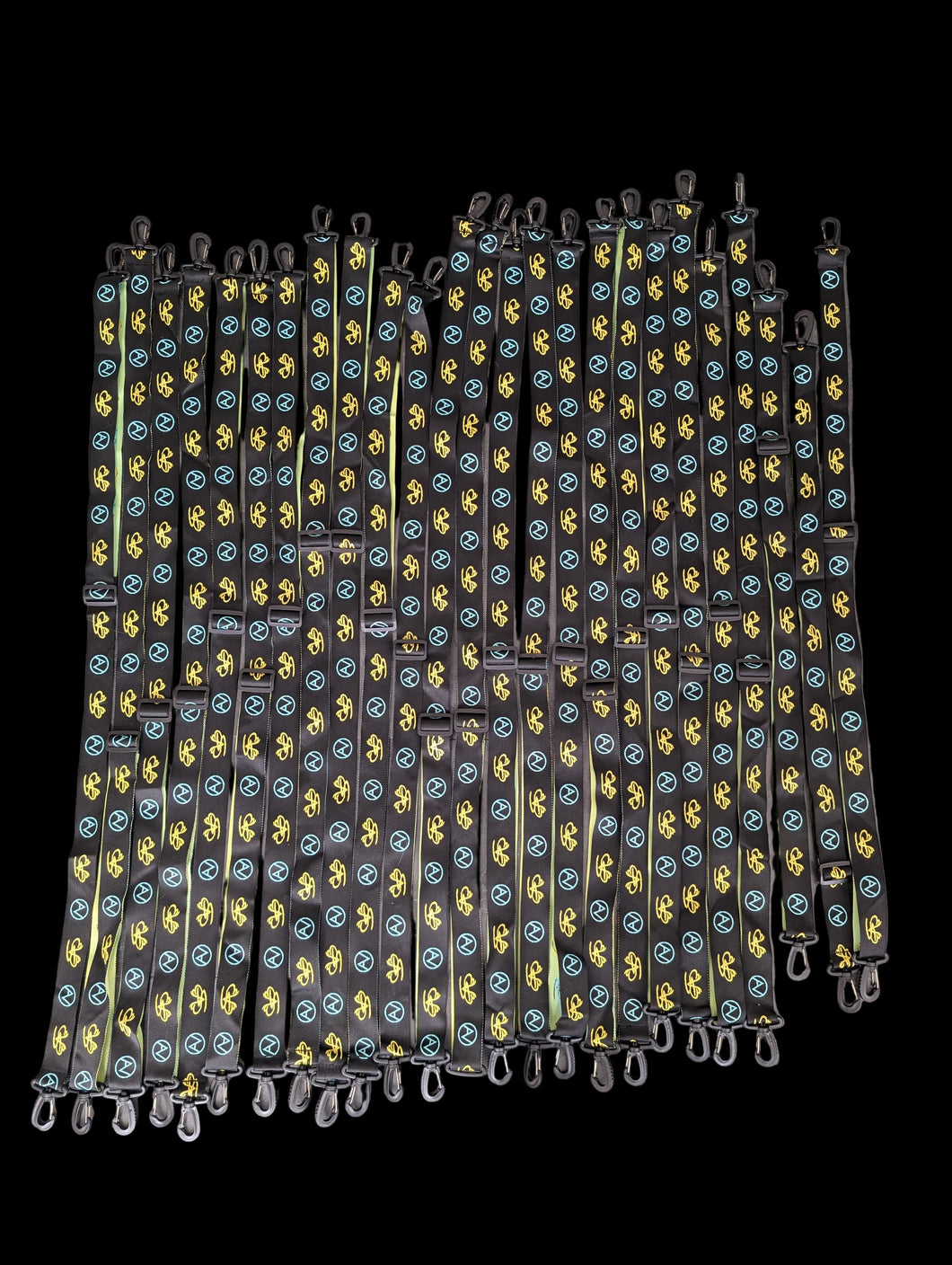 Replacement Strap- Mushroom Bag Strap