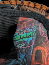 Load image into Gallery viewer, Birds Of A Feather Bag
