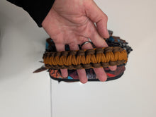Load image into Gallery viewer, Birds Of A Feather Bag
