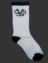 Load image into Gallery viewer, Sock Bundle
