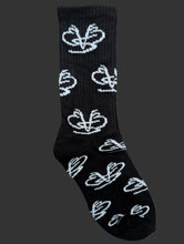 Load image into Gallery viewer, Sock Bundle

