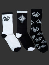 Load image into Gallery viewer, Sock Bundle
