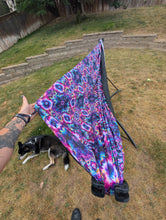 Load image into Gallery viewer, BBS 2026 Hammock
