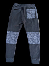 Load image into Gallery viewer, Joggers Polar Fleece
