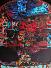 Load image into Gallery viewer, Birds Of A Feather Hoodie
