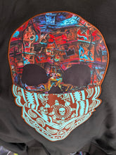 Load image into Gallery viewer, Birds Of A Feather Hoodie
