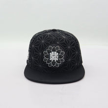 Load image into Gallery viewer, BBS Strapback
