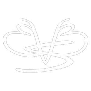 BassBanditSociety logo