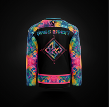 Load image into Gallery viewer, BBS Branded Hockey
