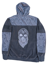 Load image into Gallery viewer, Polar Fleece Pullover
