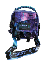 Load image into Gallery viewer, The BeeKeeper Bag- Dropping 8/22
