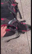 Load and play video in Gallery viewer, Hydro 2025
