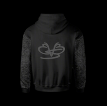 Load image into Gallery viewer, Hoodie BBS
