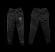 Load image into Gallery viewer, BBS Joggers
