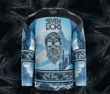 Load image into Gallery viewer, Bass Of Winter Hockey
